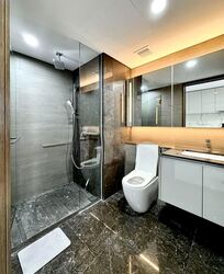 Parc Esta (D14), Apartment #538756821